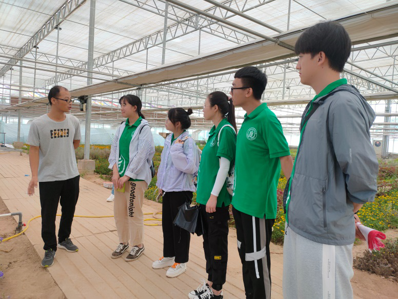 852d8f7056d747029be3099984c63261.png 852d8f7056d747029be3099984c63261.png