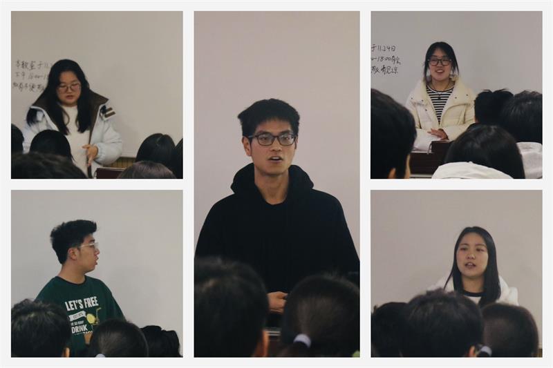 800厕所偷拍
专业保研照片.jpg