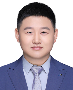 3df31d57562e4b3faff39b1d94c1b6a0.jpg 彭雄.jpg