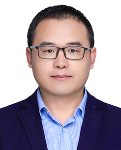 faa388bd6b1740cf8e43e5edba710991.jpg 赵磊.jpg