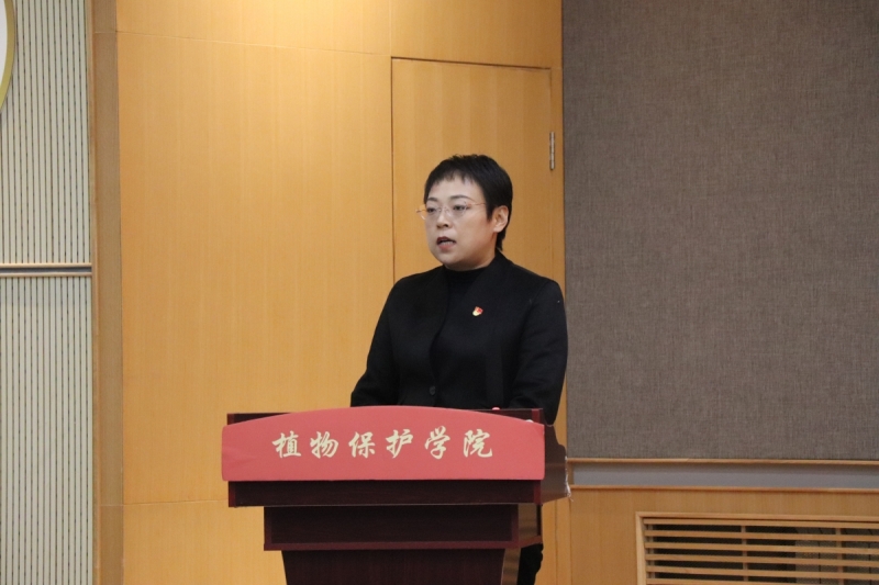 图2.厕所偷拍
党委副书记高媛致辞.JPG
