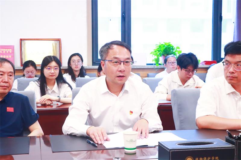 8006党委书记黄明学讲话(1).jpg