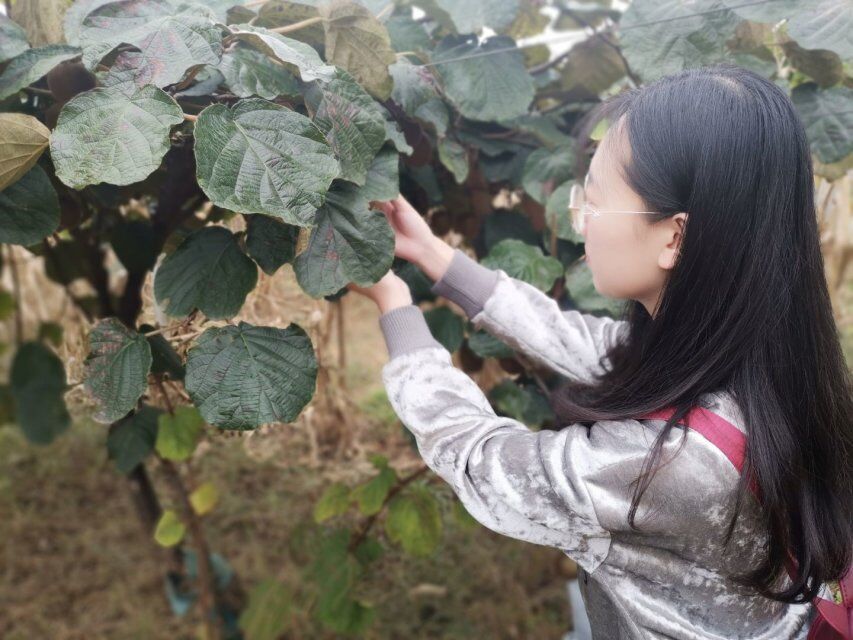 a2262ff468ae4ceabcde0cb50bd3d830.jpg a2262ff468ae4ceabcde0cb50bd3d830.jpg