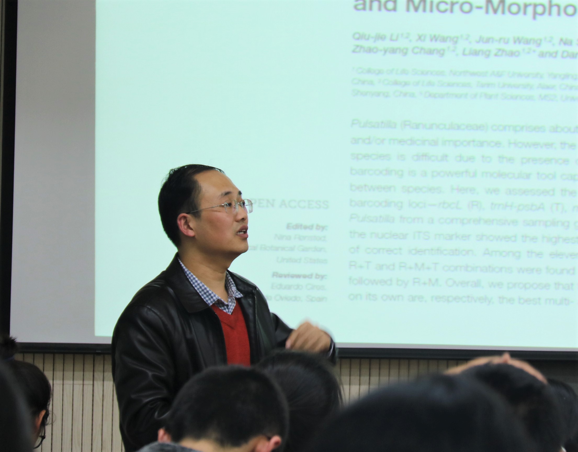 c9a146bee5164041ac220c9320f0c611.jpg c9a146bee5164041ac220c9320f0c611.jpg