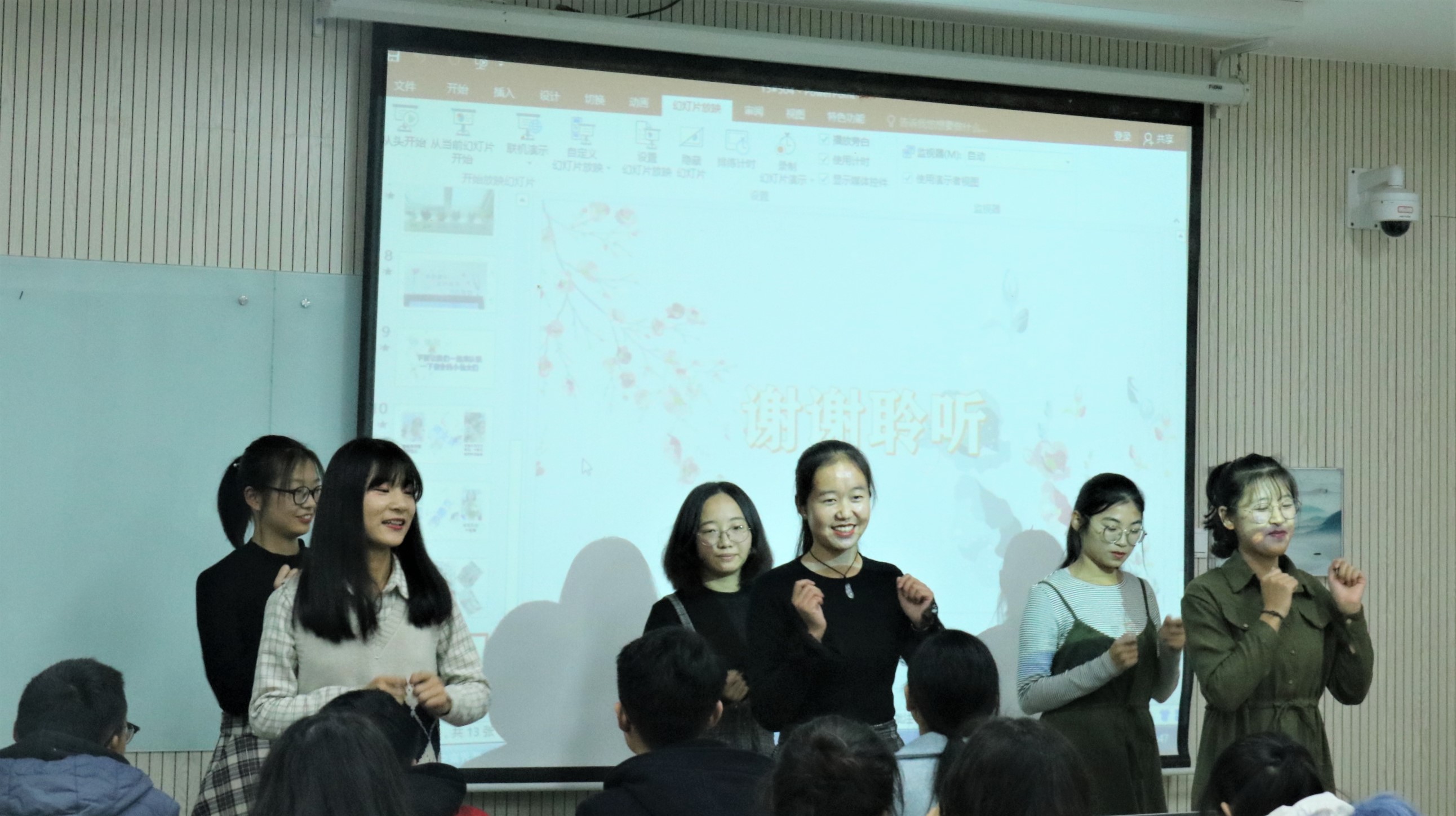 05575b738ccd448982a38f02b1f38c9e.jpg 05575b738ccd448982a38f02b1f38c9e.jpg