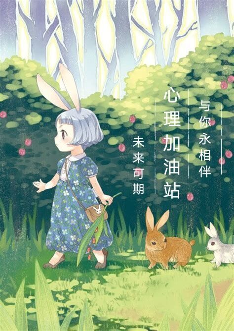 01b4b5ec500e429fb6065581872f144f.jpg 01b4b5ec500e429fb6065581872f144f.jpg