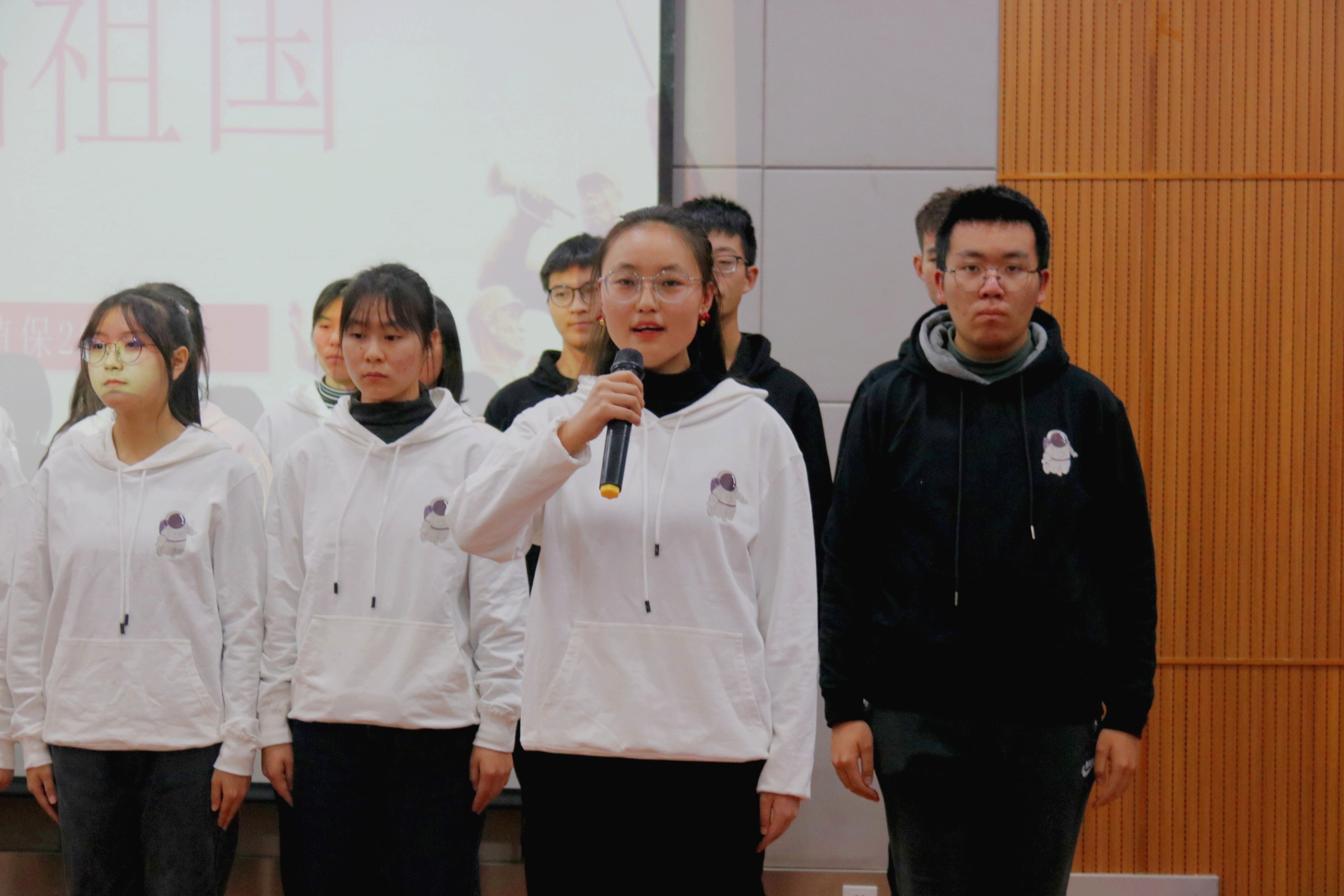 085c589d42a34675ac99675128361ebe.jpg 085c589d42a34675ac99675128361ebe.jpg