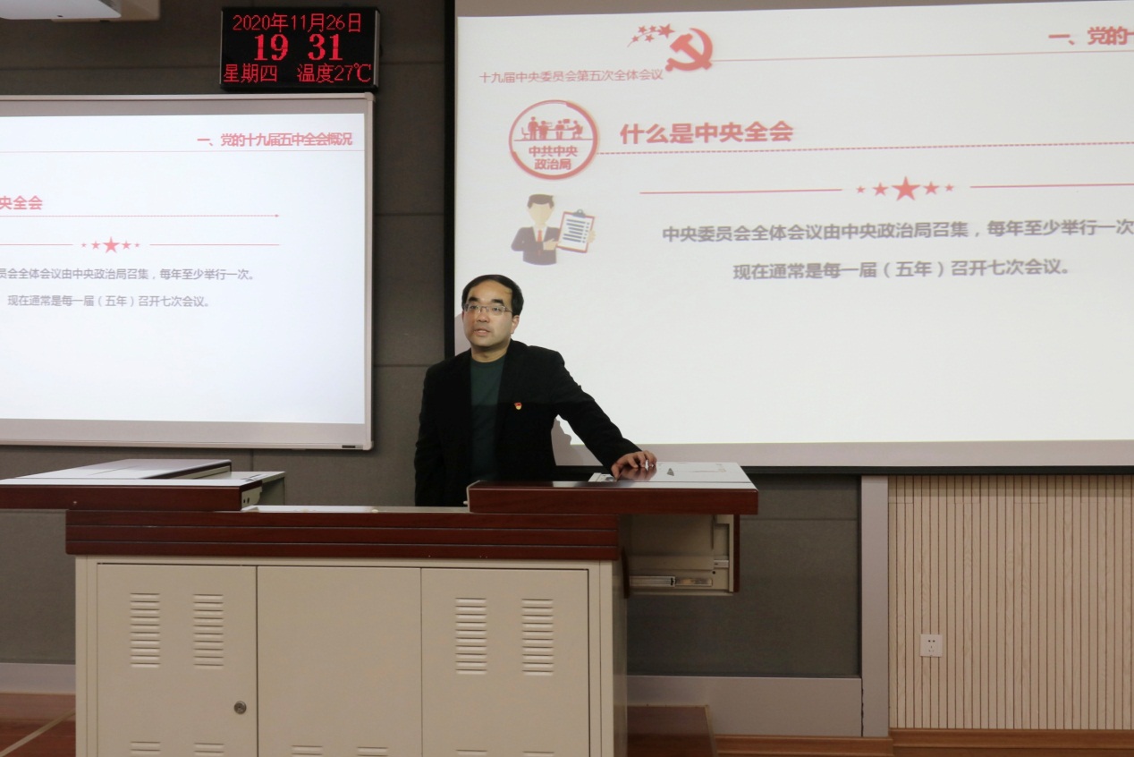 1aa5cb3789bf4c9cb661b698924cdfe0.jpg 1aa5cb3789bf4c9cb661b698924cdfe0.jpg