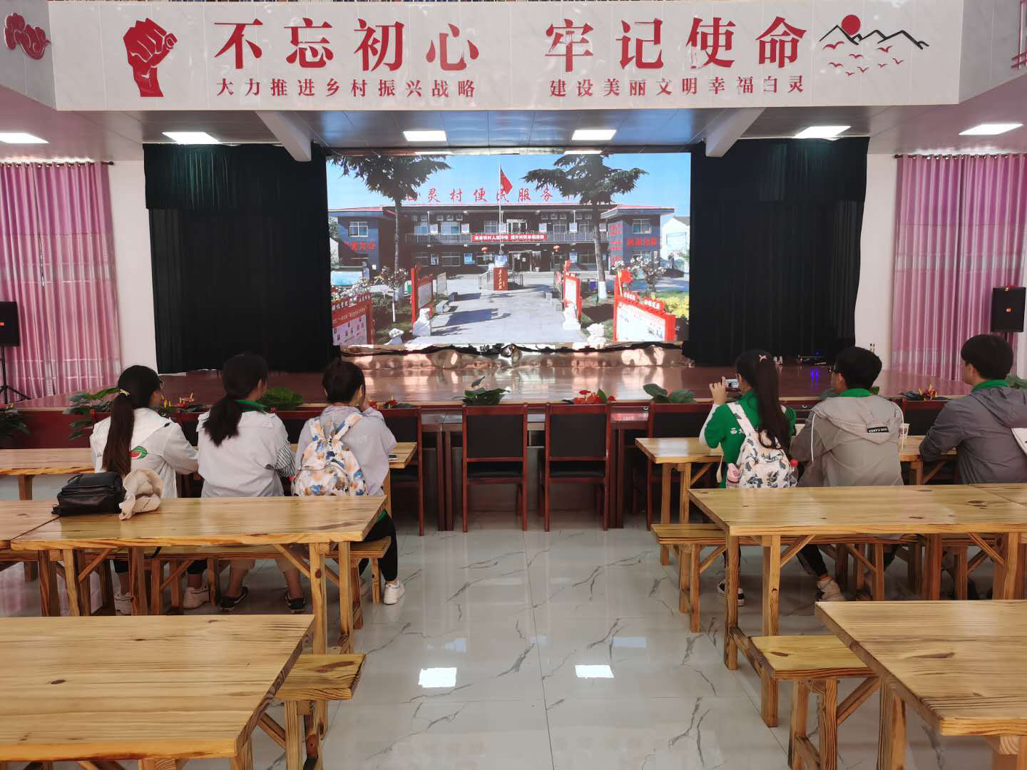 54662048a4724040aa6c941d5393ccbc.png 54662048a4724040aa6c941d5393ccbc.png