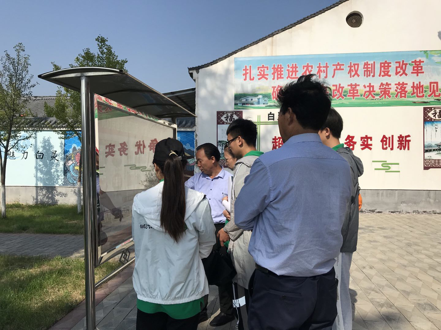 56f0877c6e3c41dc9388e7c662ffe743.png 56f0877c6e3c41dc9388e7c662ffe743.png