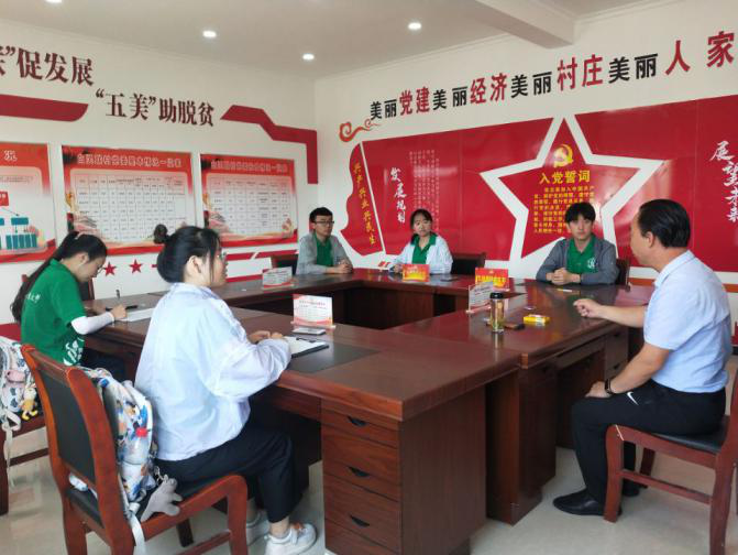 5e1209eceb7c4abe8ade0e7301b51996.png 5e1209eceb7c4abe8ade0e7301b51996.png