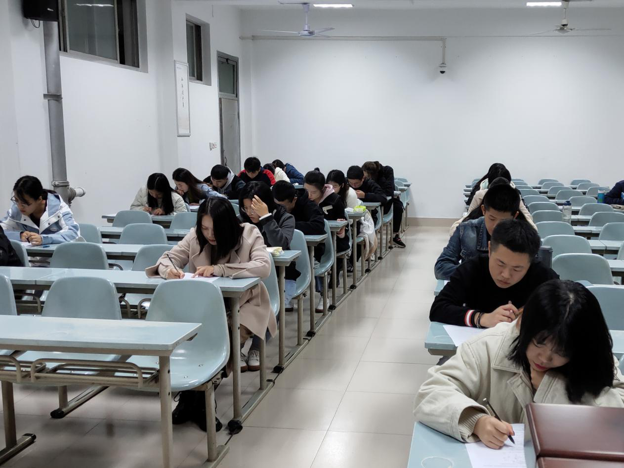 7ee0548e440f48528fde21ca7855ef39.png 7ee0548e440f48528fde21ca7855ef39.png