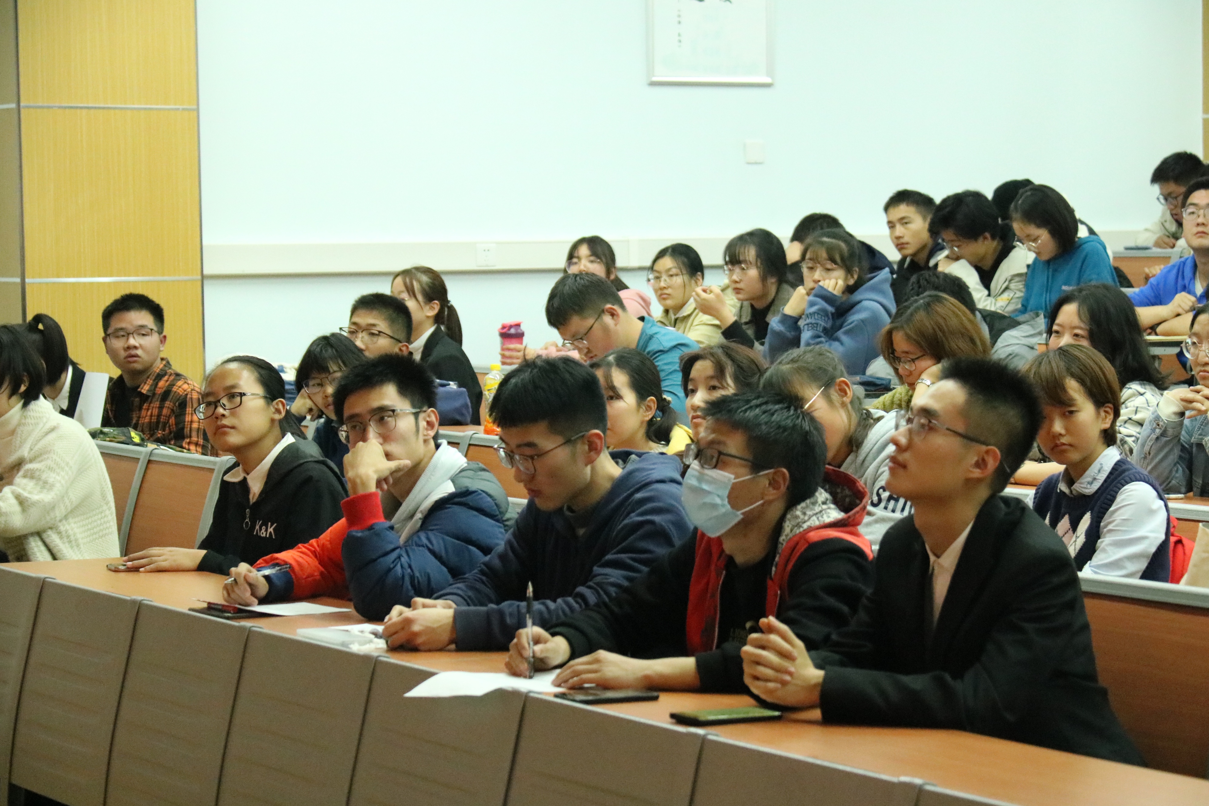 7efefe5282bd48959244e0a3a104e100.jpg 7efefe5282bd48959244e0a3a104e100.jpg