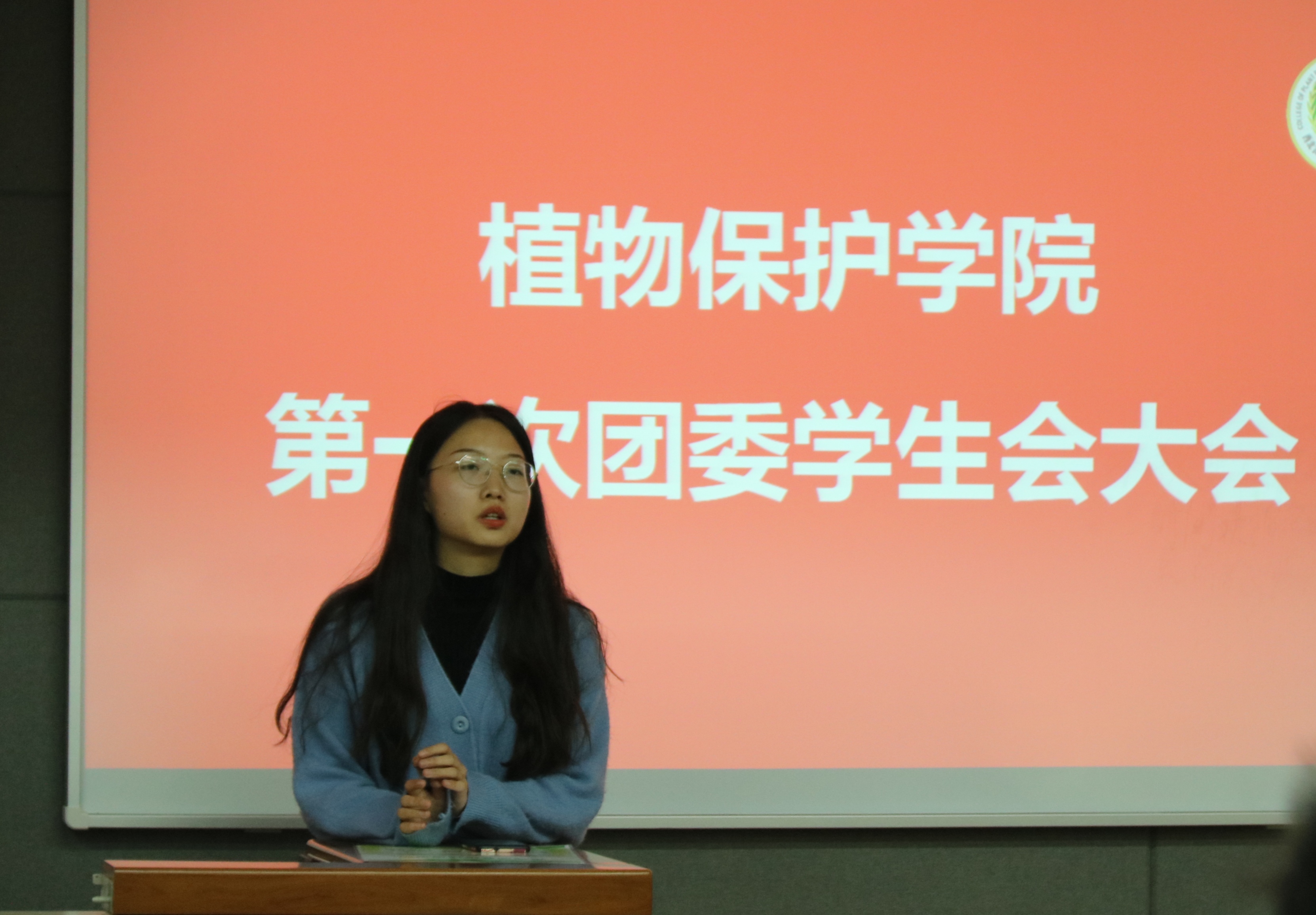 935ecb8b841c44bdb83e5f72b0d9a1c2.jpg 935ecb8b841c44bdb83e5f72b0d9a1c2.jpg