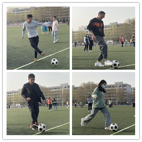 9d8a8043bac34546af344e09eb39f1d2.png 9d8a8043bac34546af344e09eb39f1d2.png