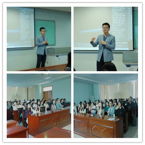 45030a23ee234e92817b4f81ccb9cf1f.jpg 45030a23ee234e92817b4f81ccb9cf1f.jpg