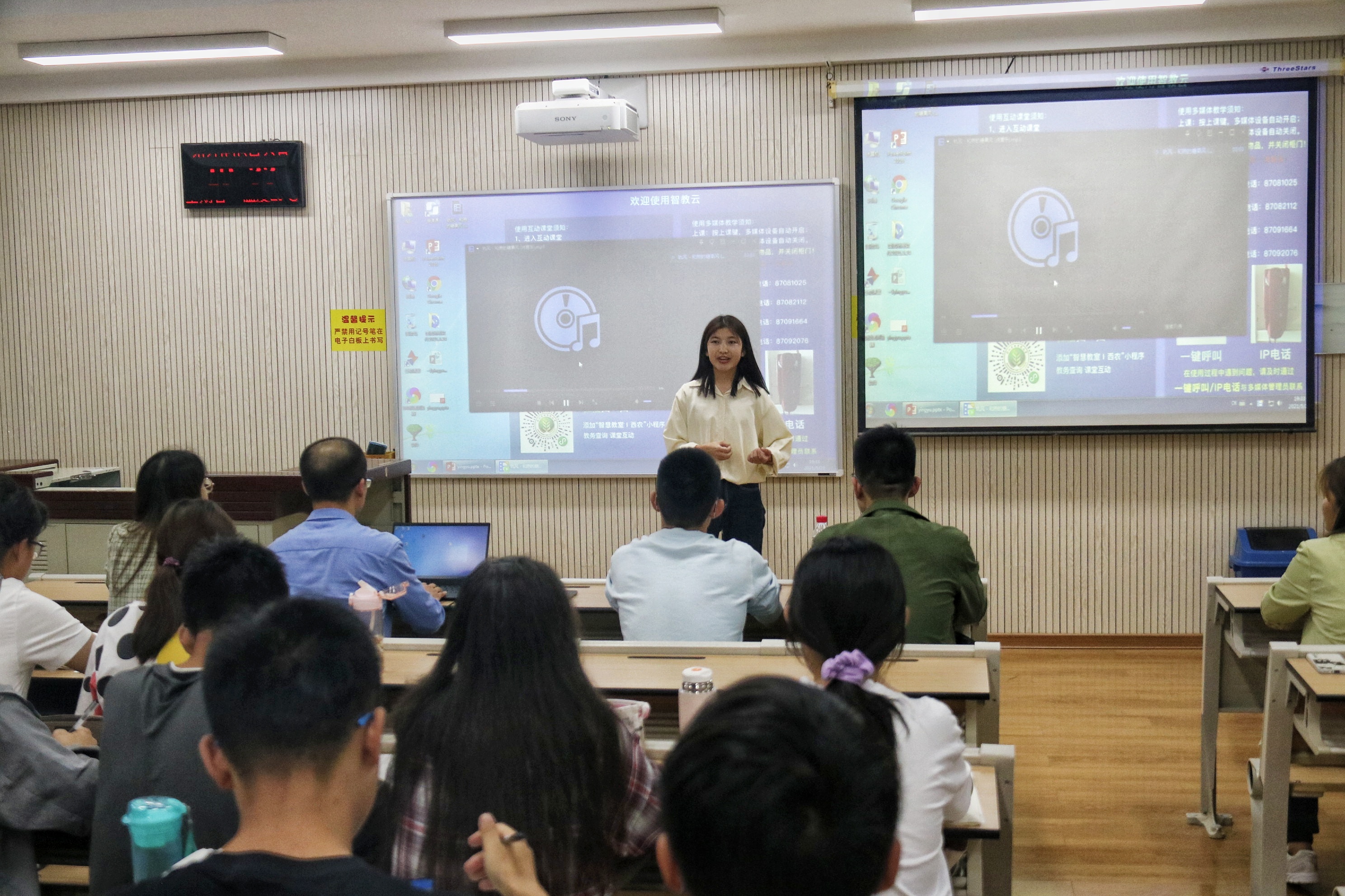 c6e96cdfea08468ea46671e260904bb1.jpg c6e96cdfea08468ea46671e260904bb1.jpg