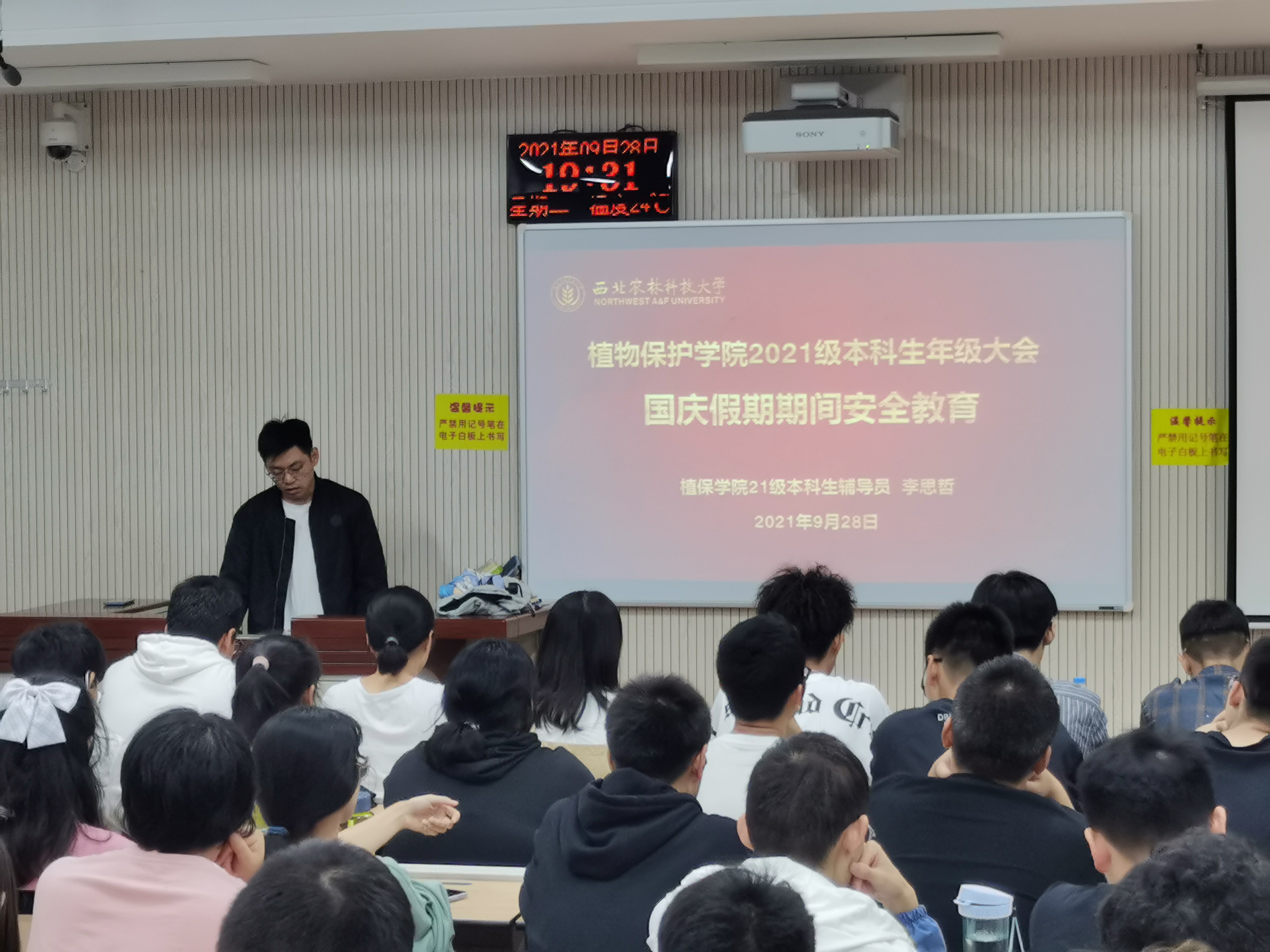 f17e7ccebc0247498bcda29be45624a5.jpg f17e7ccebc0247498bcda29be45624a5.jpg