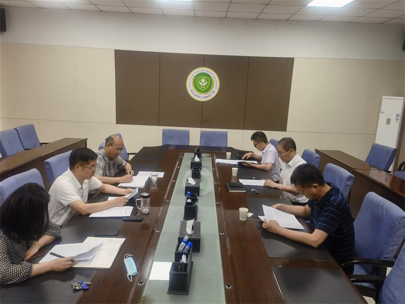 校纪委来厕所偷拍
调研_20220621_800.jpg