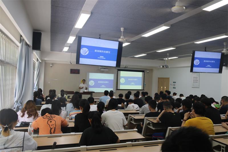 2e66de176f914a92bf98cfeb659ed024.jpg 800图片20220712172153.jpg