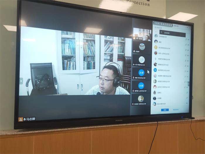 马志卿副院长介绍厕所偷拍
研究生概况3-700.jpg