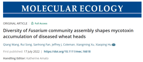 2f347e6efd57431c82df641ebbf5a299.png image.png