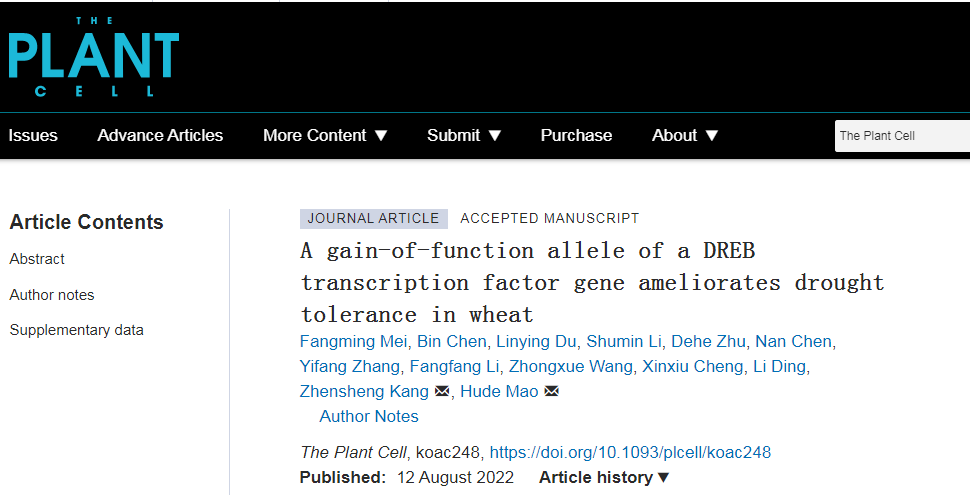 12e0181d4f6049c09a13ebde85eb1f3c.png 期刊论文图片.png