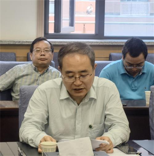 756a2946aada4edcab4eb98c8255878a.jpg 陈红书记讲话500_20220915.jpg