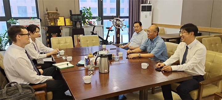 a4edf4dd00b34448919d18dd7e7a3002.jpg 座谈-720.jpg