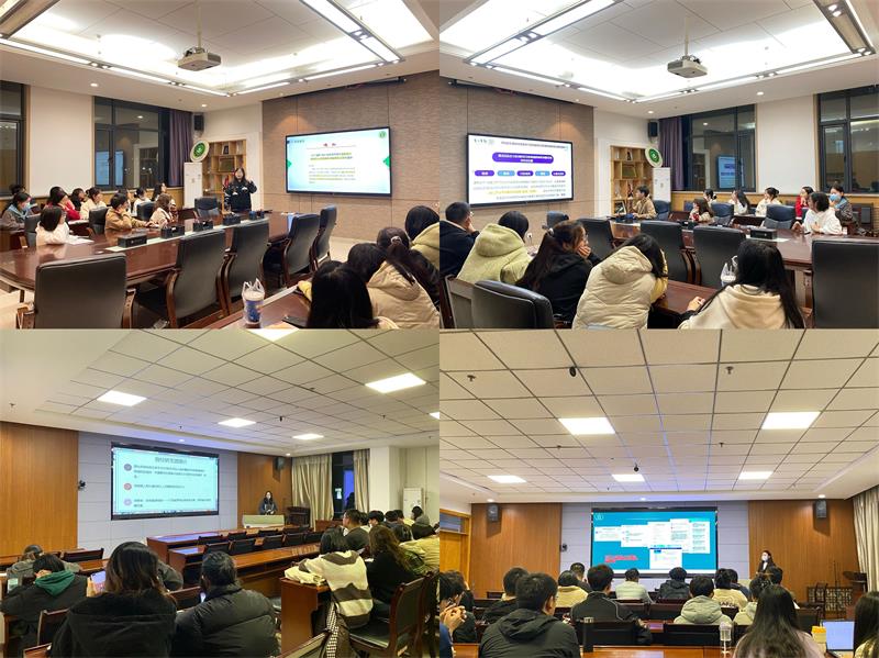 a30e0095550c4c9a9a3a3f7812941ae9.jpg QQ800图片20221109110809.jpg