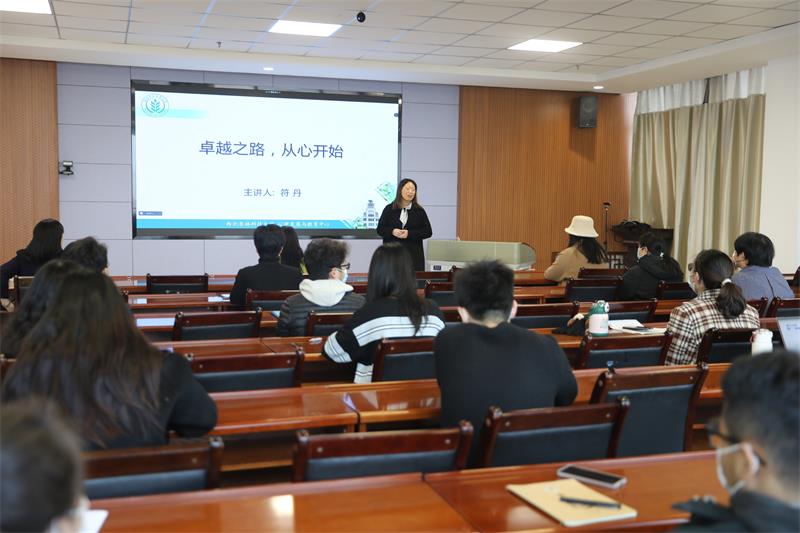 a736a1297d56420893cbb0e3be4847a9.jpg 全景800.jpg