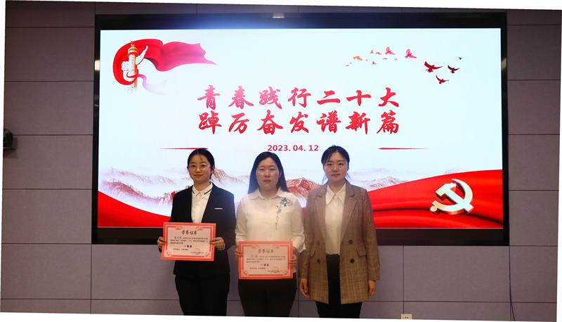 4323d37ddeae4a848ba43caf6fa38ef4.jpg 一等奖800.jpg