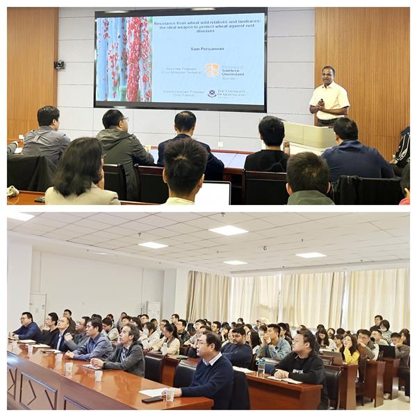 a2037bf7b5524a3bbcc0e62b3a1254cd.jpg 拼图20230411-600.jpg