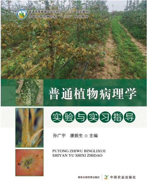 d0e443529da94e949e9c15a729b7ba2e.jpg JWG500.jpg