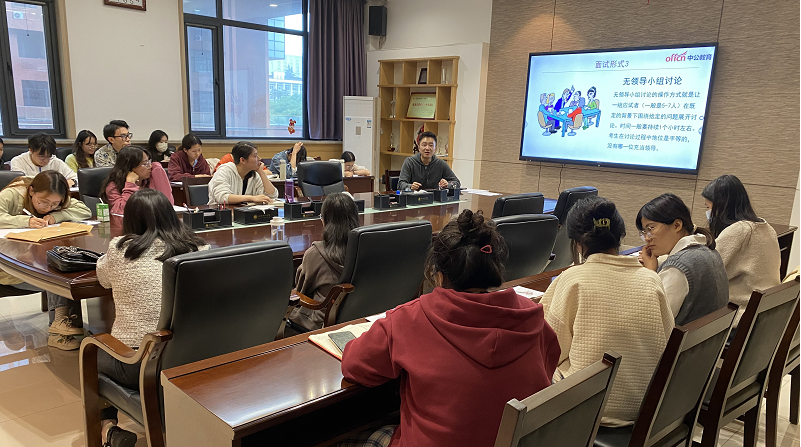 3a1928da645242faaeaacfeb9bea9d8c.png 无标题.png