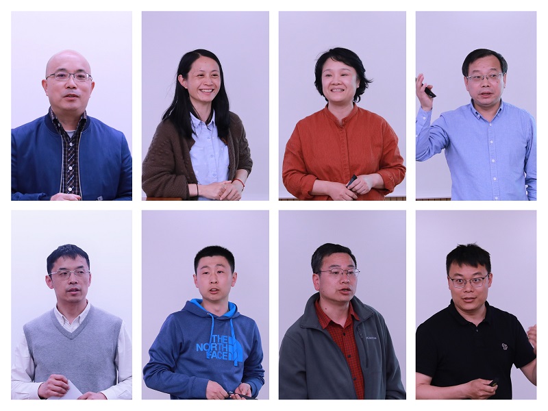 b044d8ce25e34ceb8a189da9685b8df7.jpg IMG_4320(20230512-113553).JPG