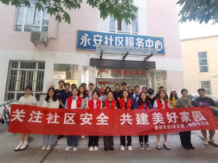 28efd502eedf483199fe32729e3e84ea.jpg _750_750.jpg