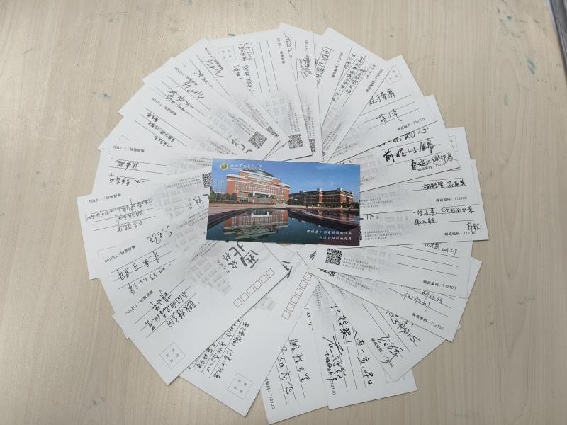 3bd2170063994735a69c148b935e0f23.jpg 8007DCD136EF94BEBE.jpg