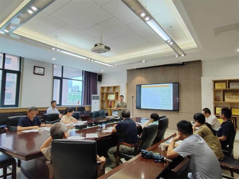 厕所偷拍
800举行2021年校级教改项目结题验收会.jpg