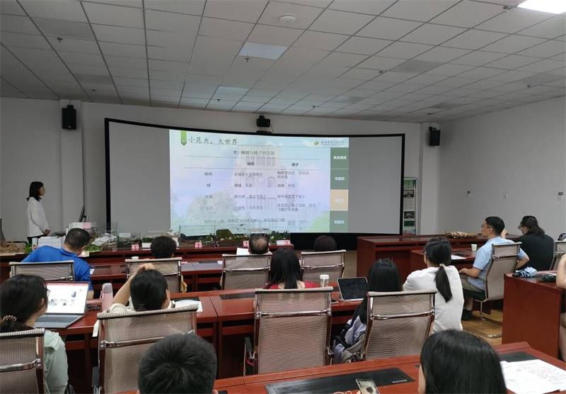 eb2039a0664d46d3a58cf992a85dd0d3.jpg 800B1.jpg